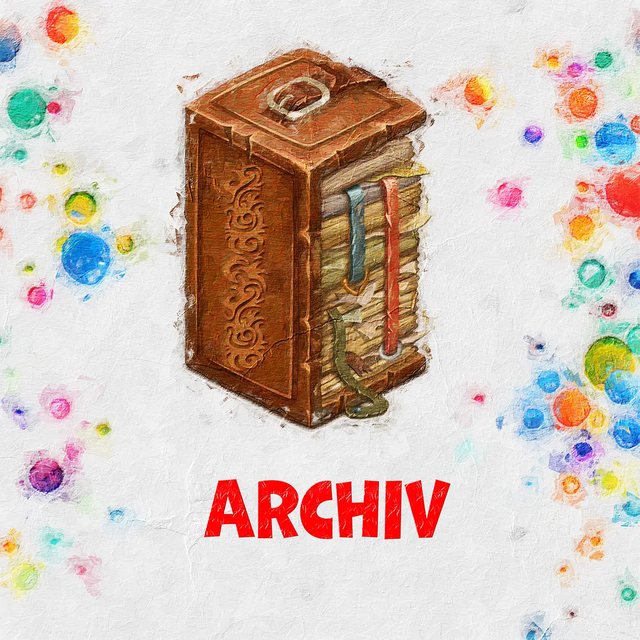 Archiv