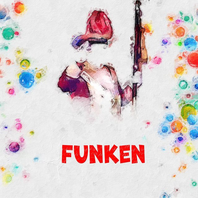 Funken