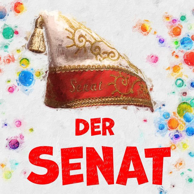 Der Senat